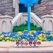 な [引越しのため断捨離＆大幅値下げ中]の画像