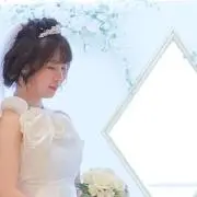 いっちゃん❤︎フォロー割◎冬物SALE中の画像