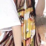 りえ