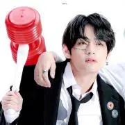 ➛태태‪