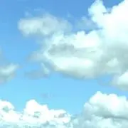 ららせ