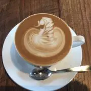 ＊cha＊の画像