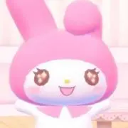 ぴ
