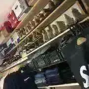 ...selectの画像