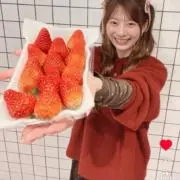 めいめいズの画像