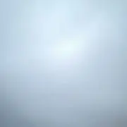 りゃ