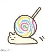 nokoの画像