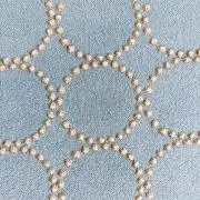 ○circle●購入前コメント希望ですの画像