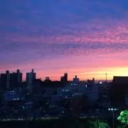 じゅりの画像