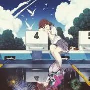 みその画像