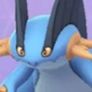 ラグラージ