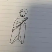 ずまずま