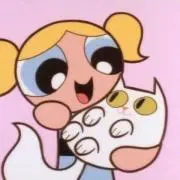 にゃんの画像