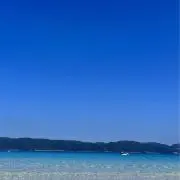 nanaokiの画像