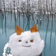 つむぎの画像