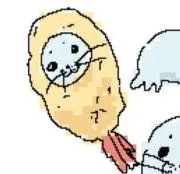 ᗩ