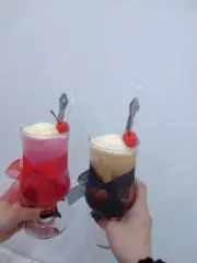 れいの画像