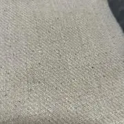 さちゃんの画像