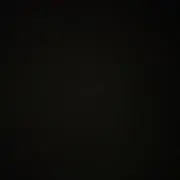 Sの画像