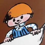 ガチャ