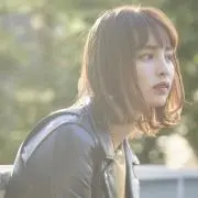 rin.
