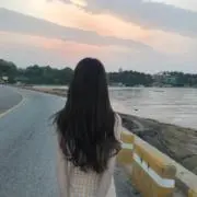 4の画像