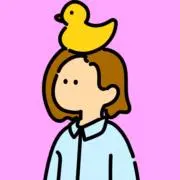 のんの画像