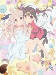 しゃぼんだま