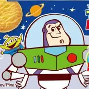 まゆゆ☆プロフ必読！の画像