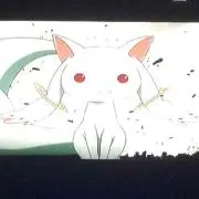 あみんこ