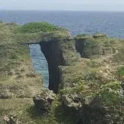 りあ