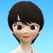 みすず