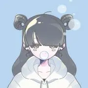 木綿の画像