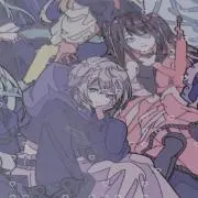 あちの画像
