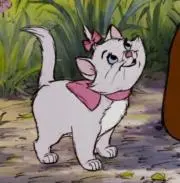 ☆ちびまめ☆の画像