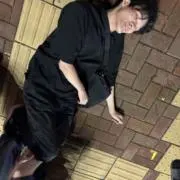ECONOMYbotの画像