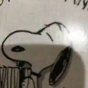 Qちゃん