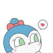 kokin☆