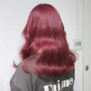 じあ୨୧⑅*.@即購入◎