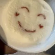 Mの画像