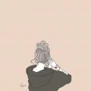 *aiu..e.o