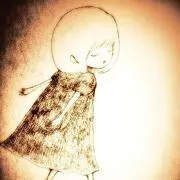 Yぱぴ