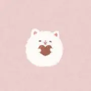 rsの画像