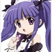 斎藤ゆうの画像