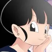 トニト