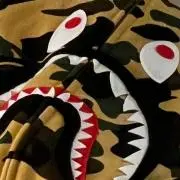 ape君の画像