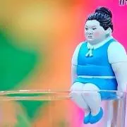 くりまきの画像