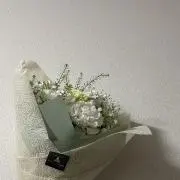 yuna ※3/1~商品棚卸します。の画像