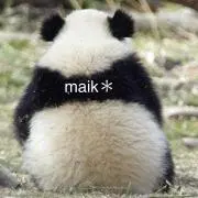 maik☻