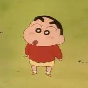 ryosukeの画像